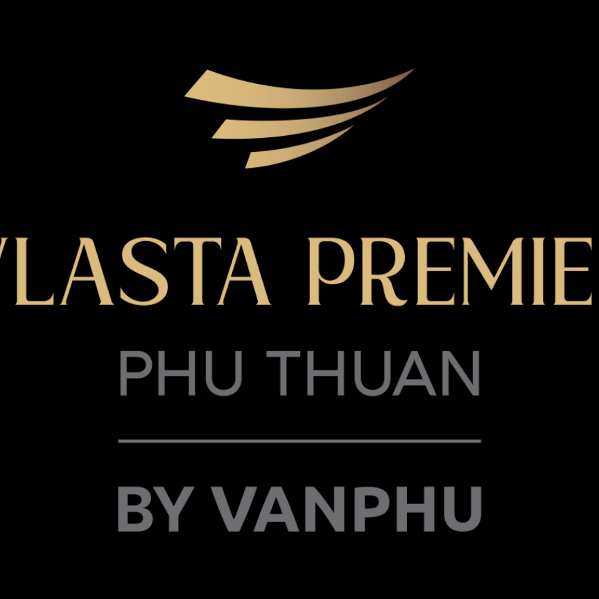 Vlasta Premier Ph&uacute; Thuận