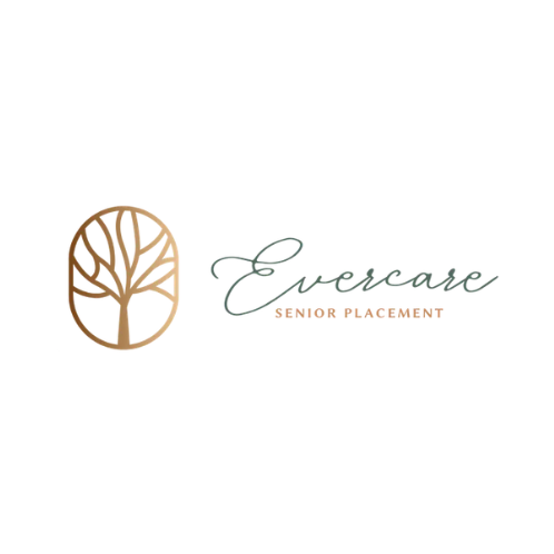 Evercare Senior Placement