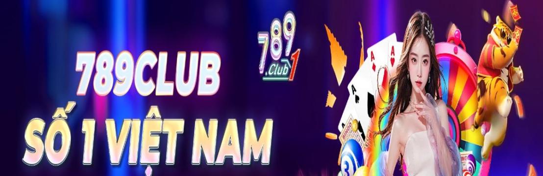 789Club Cổng game uy t&iacute;n