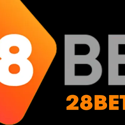 28bet 8io