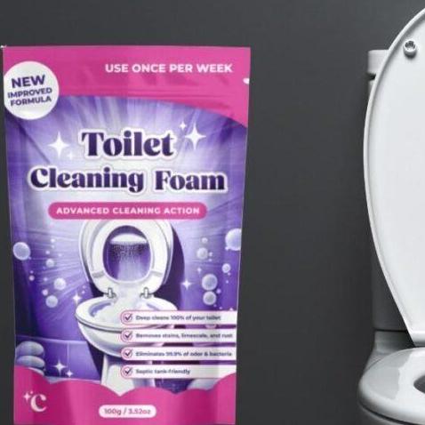 FizzClean Erfahrungen