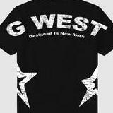 West  Apparel
