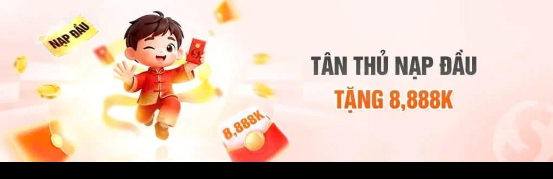 NH&Agrave; C&Aacute;I   SC88