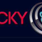 Nh&agrave; Đ&agrave;i Lucky88