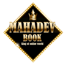Mahadev Book