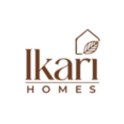 Ikari Home