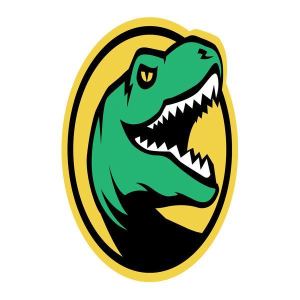 Raptor Plumbing And Sewer