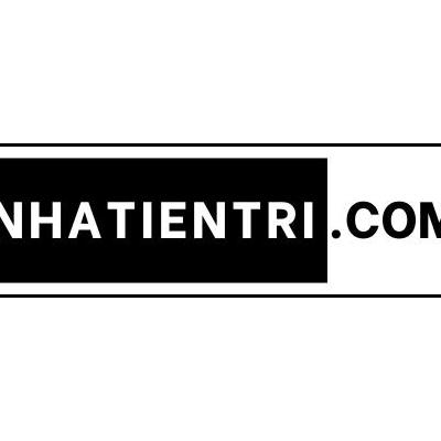 Nhatientri Com