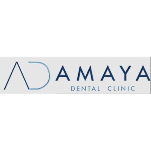 Amaya Dental