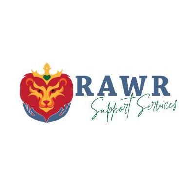RAWR Support Services Warwick