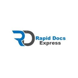 Rapid Docs  Express
