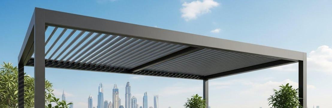 Dream Heaven Decoration