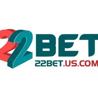 22Bet Us Com