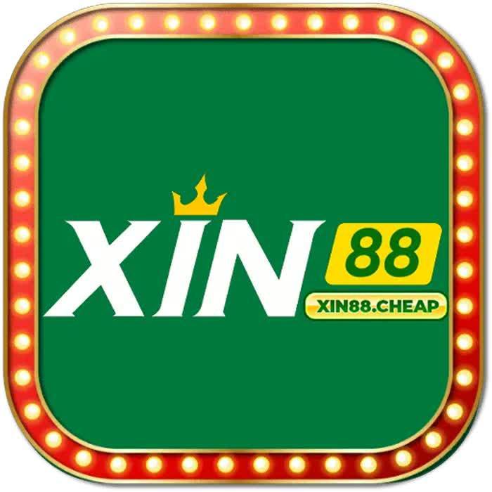 Nh&agrave; C&aacute;i XIN88