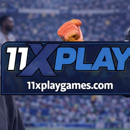 11xplay Gamesadda