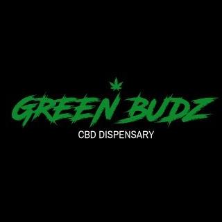 GBZ WELLNESS  UK LTD