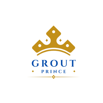 Grout Princeae