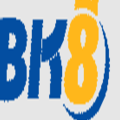 Nh&agrave; C&aacute;i BK8