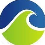 EITFaridabad Education