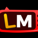 LookMovie2 Movies Online