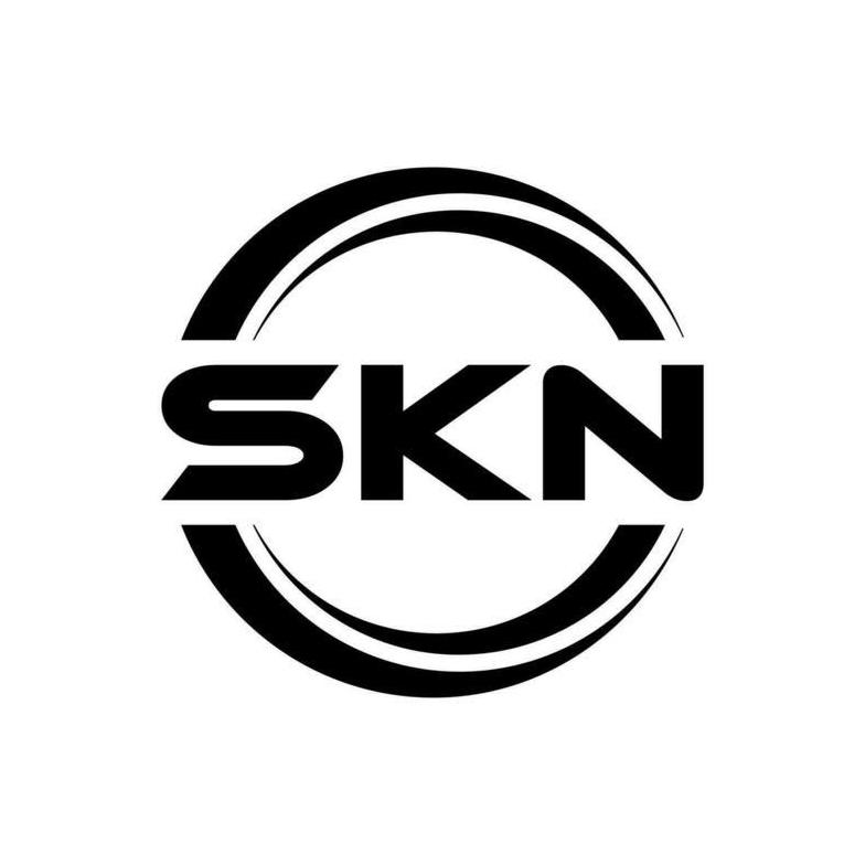 Skn Cosmetic