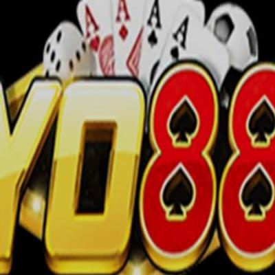 Yo88 Mobi