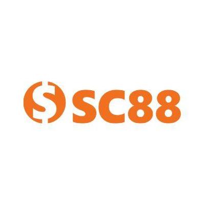 Sc88 Casino