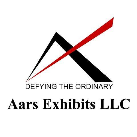 Aars Exhibits LLC