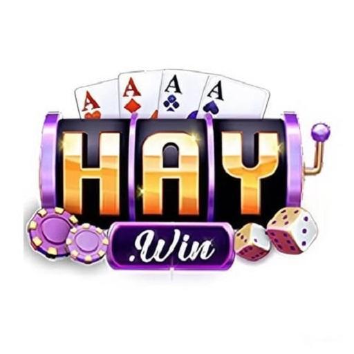 HAYWIN Đ&aacute;nh gi&aacute; nh&agrave; c&aacute;i uy t&iacute;n haywin2.codes