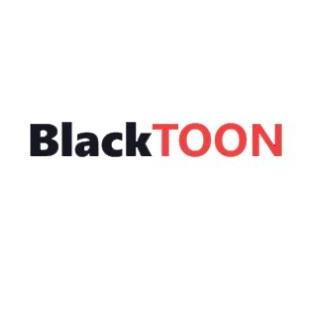 BLACKTOON BLACKTOON