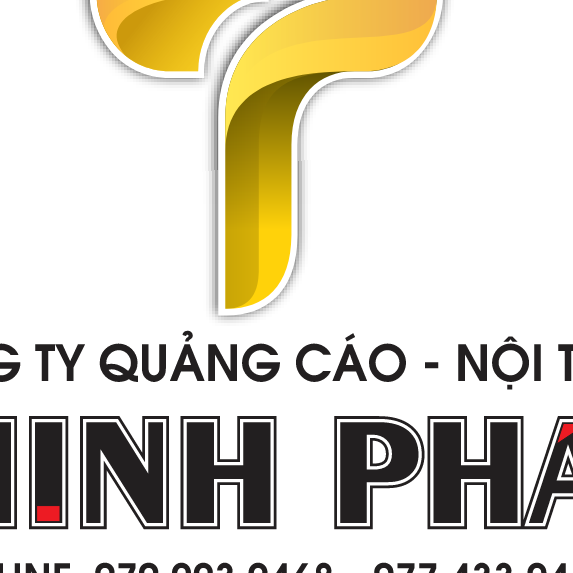 Thịnh Ph&aacute;t Decor