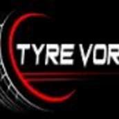 Tyre Vortex