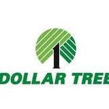 Dollartree-compass Mobi