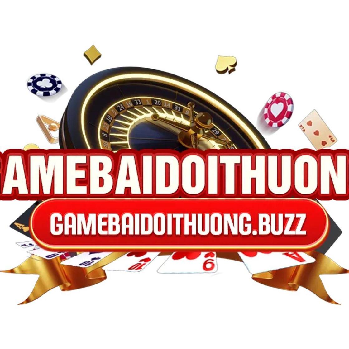 Game B&agrave;i Đổi Thưởng Uy T&iacute;n Đ&aacute;nh Gi&aacute; Cổng  Game Nh&agrave; C&aacute;i H&agrave;ng Đầu