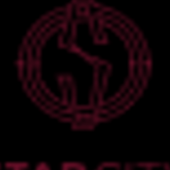 The Sentosa Vinhomes Star City