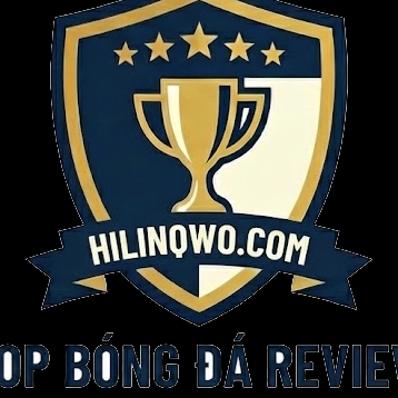 Top B&oacute;ng Đ&aacute; Review
