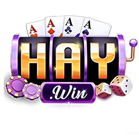 HAYWIN Nh&agrave; c&aacute;i casino trực tuyến