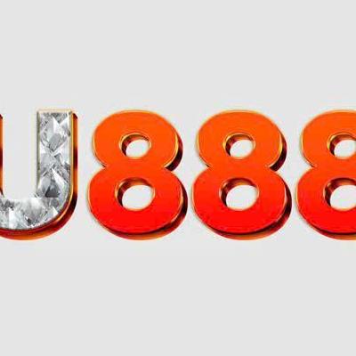 U888 One