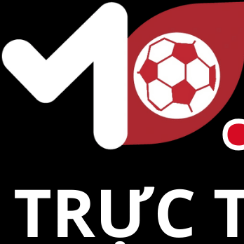 7M - Livescore Tỷ Số Trực Tuyến