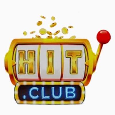 Hitclub Group