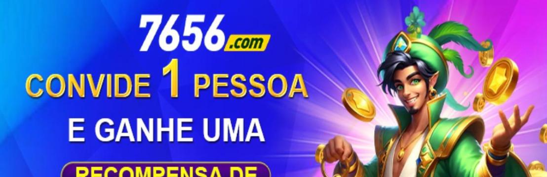 7656 Plataforma Licenciada