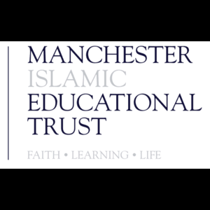 Manchester Trust
