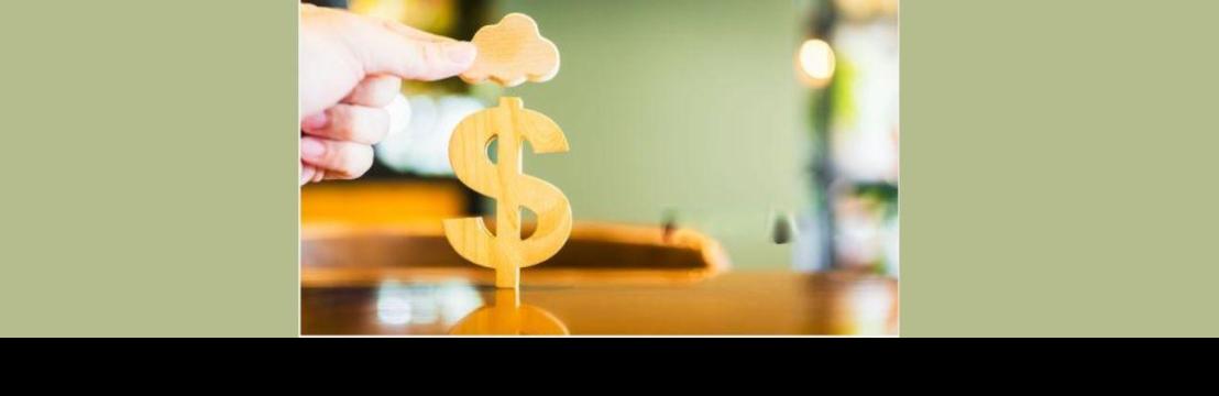 Gordon Glass  Insurance 