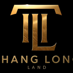 Thang Long Land