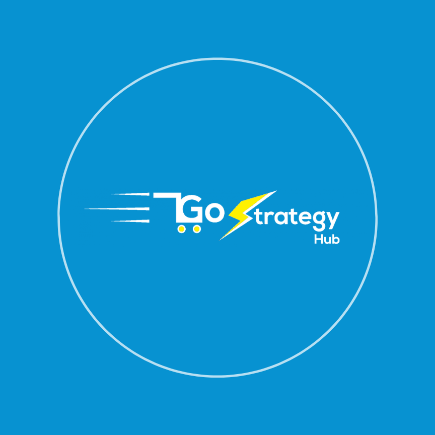 Gostrategy Hub
