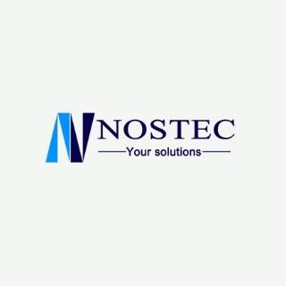 JINAN NOSTEC EQUIPMENT  CO LTD
