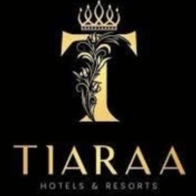 Tiaraa Hotels And Resorts