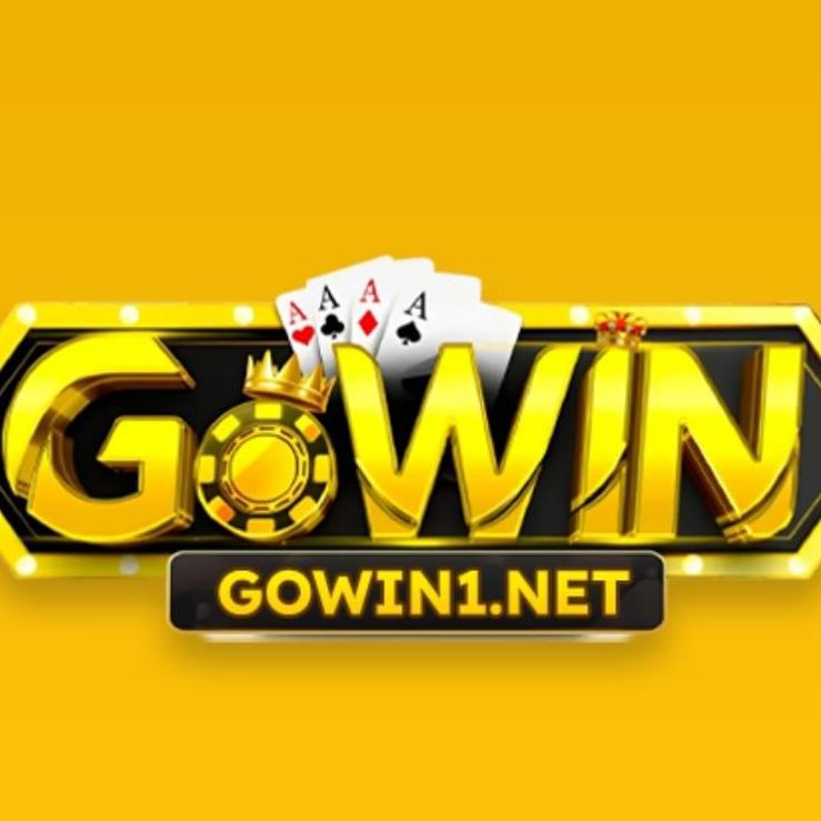 gowin1 net