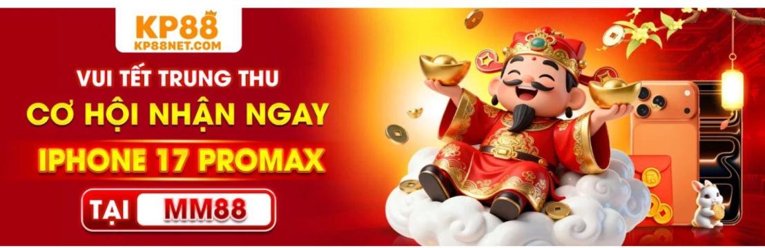 Nh&agrave; C&aacute;i KP88