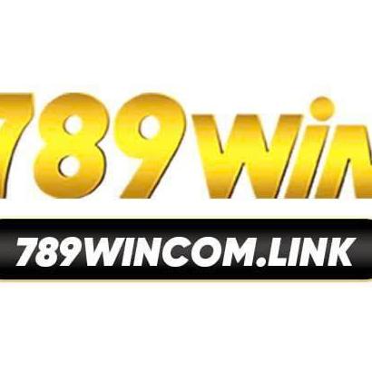 Nh&agrave; C&aacute;i  789Win